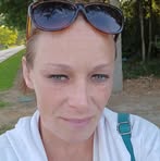Cassandra Threadgill - Facebook