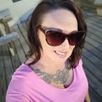 Cassandra Threadgill - Facebook