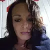 cassandrathreadgi5 - @cassandrathreadgi5 - TikTok