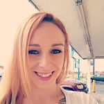 £i£_M@mm@__B@by_C - @cassandrathreadgill - Instagram
