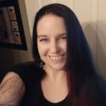 Cassandra Carol Townsend - @sapphire_ocean_22 - Instagram