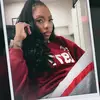 Cassandra D Townsend - @cassandradtownsend - TikTok