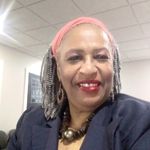 Cassandra McGuire Townsend - @msbiddie59 - Instagram