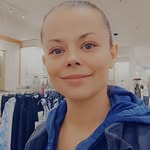 Cassandra Prince - @cassandra.townsend.33 - Instagram