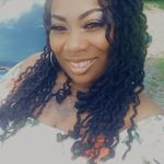Cassandra Townsend - @townsendcassandra - Instagram