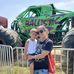 Cassandra Townsend - Facebook