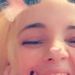 Cassandra Townsend - @catt_is_me - Instagram