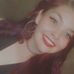 Cassandra Townsend - Facebook