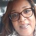 Cassandra Townsend - Facebook