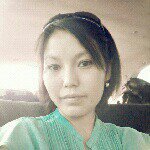 Cassandra Townsend - @cassan11townu1 - Instagram