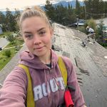 Cassandra Townsend - @cass.y133 - Instagram