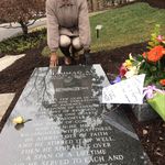 Cassandra Townsend - @townsendcj056 - Instagram
