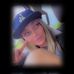 Cassandra Townsend - Facebook