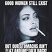 Cassandra Townsend - Facebook