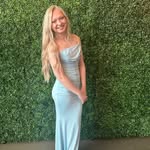 cassandra townsend - @catownsend_ - Instagram