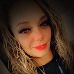 cassandra townsend - @ctownsend909 - Instagram