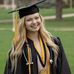 Cassandra Townsend - Facebook