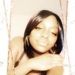 Cassandra Townsend - @cassandratownsend17 - Instagram