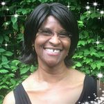 Cassandra Townsend - @cassandra.townsend.545 - Instagram