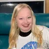 Cassandra Townsend - @catownsend19 - TikTok