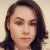 Cassandra Townsend - @cassandra.townsen1 - TikTok