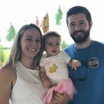 Cassandra Townsend - @tcmcook - Instagram