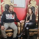 Cassandra Townsend - @townsendcassandra51 - Instagram