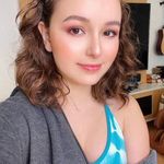 Cassandra Townsend - @cassandratownsend996 - Instagram