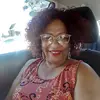 cassandratownsend - @cassandratownsend - TikTok