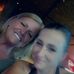 Cassie Townsend - Facebook
