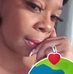 Kassandra Townsend - Facebook