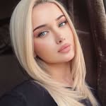 Cassandra Tracy - @cassietray - Instagram