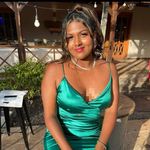 Cassandra Tracy - @tracy262004 - Instagram