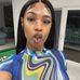 Cassandra Tracy - Facebook