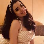 Cassandra Tracy - @cassytracy998 - Instagram