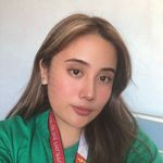 cassandra tracy - @cassandra_tracyyy - Instagram
