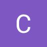 Cassandra Tracy - @30598866633 - TikTok
