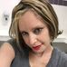 Cassandra Tracy - Facebook