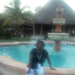 Cassandra Tracy Mitchener - @tracelove40 - Instagram