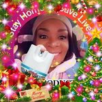 Cassandra Tracy Shouder - @roseshouder - Instagram
