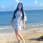 CassandraElizabeth - @cassandramastracy - Instagram