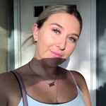 Cassandratracy - @cassandratracy987 - Instagram