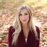 CassDoesStuff - @cassandratracy - Instagram