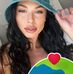 Kassandra Tracy - Facebook