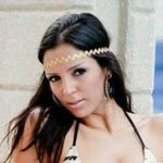 RightFalls - @cassandratracy995 - Instagram