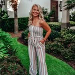 Tracy Cassandra - @tracy.cassandra.1 - Instagram