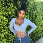 tracy cassandra - @tracy.cassandra - Instagram