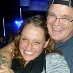 Tracy N Cassandra Worsley - @tracyncassandra - Instagram