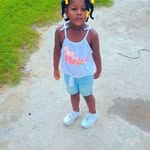Tracyann Cassandra - @tracyanncassandra - Instagram