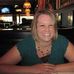 Cassandra Neff Trapp - Facebook